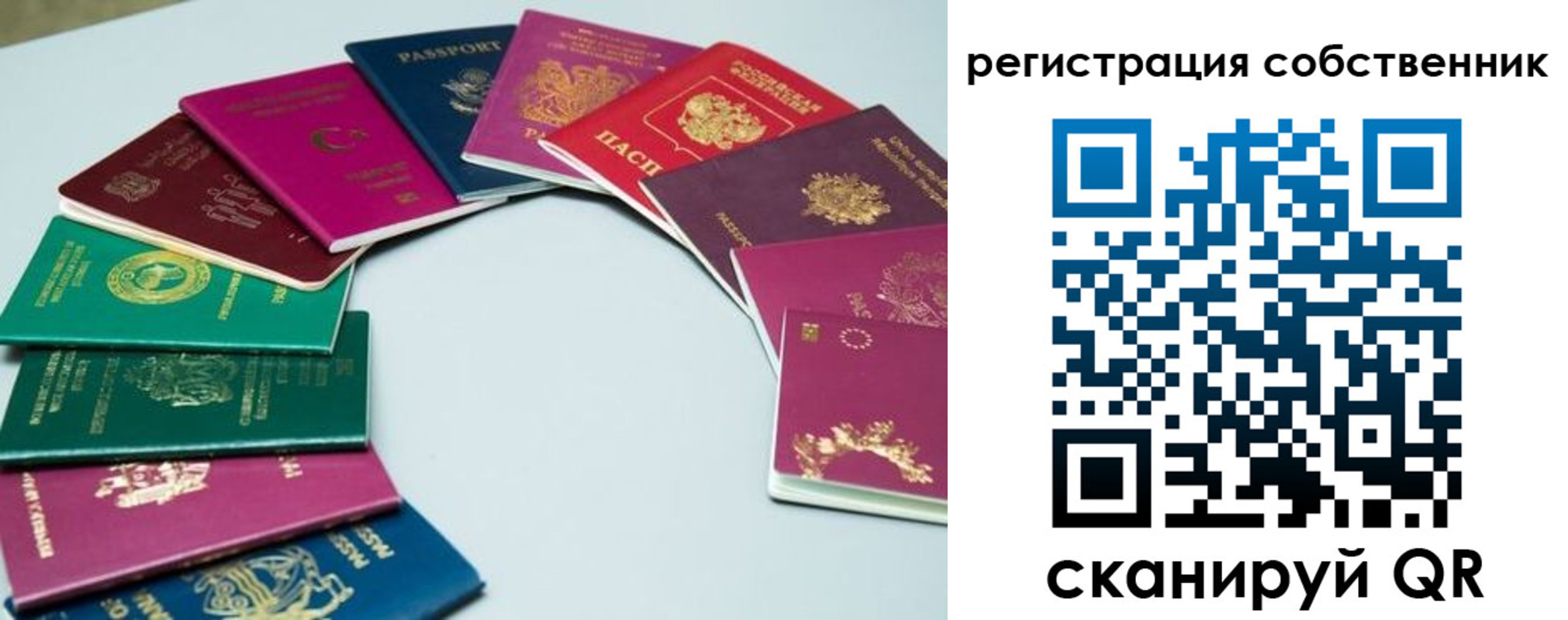 регистрация для школы в Твери
